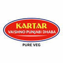 Kartar Vaishno Punjabi Dhaba
