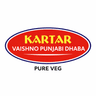 Kartar Vaishno Punjabi Dhaba